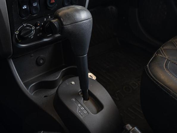 Nissan Almera III (G15) с пробегом 2016 года, цена 625 000 рублей, 196620 км, седан, Автокод Объявления