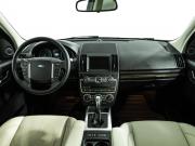 Land Rover Freelander II Рестайлинг 2 Санкт-Петербург  - изображение 34