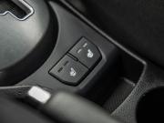 Kia Rio III Волгоград  - изображение 61