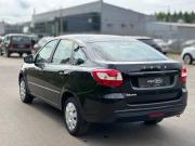 Lada (ВАЗ) Granta I Рестайлинг Тверь  - изображение 22