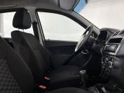Lada (ВАЗ) Granta I Рестайлинг Великий Новгород  - изображение 30