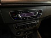 Renault Megane III Челябинск  - изображение 31