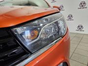 Lada (ВАЗ) Vesta I Тольятти  - изображение 30