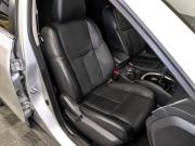 Nissan X-Trail III Москва  - изображение 38