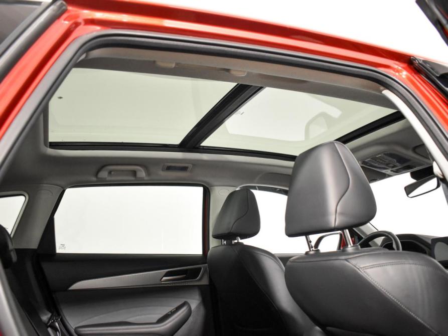 Haval F7 I Рестайлинг Санкт-Петербург  - изображение 21