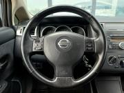 Nissan Tiida I Москва  - изображение 35