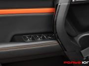 Haval Dargo Москва  - изображение 41