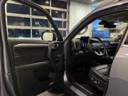 Haval Dargo I Чебоксары  - изображение 52