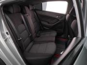 Kia Cerato III Воронеж  - изображение 24
