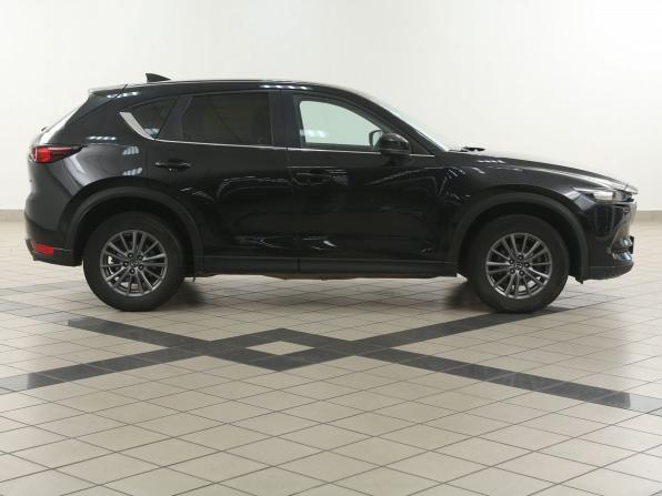 Mazda CX-5 II с пробегом 2018 года, цена 2 329 000 рублей, 160000 км, внедорожник, Автокод Объявления
