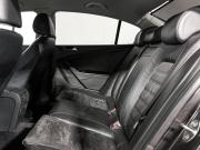Volkswagen Passat B6 Санкт-Петербург  - изображение 31