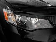Mitsubishi Outlander II Иркутск  - изображение 50