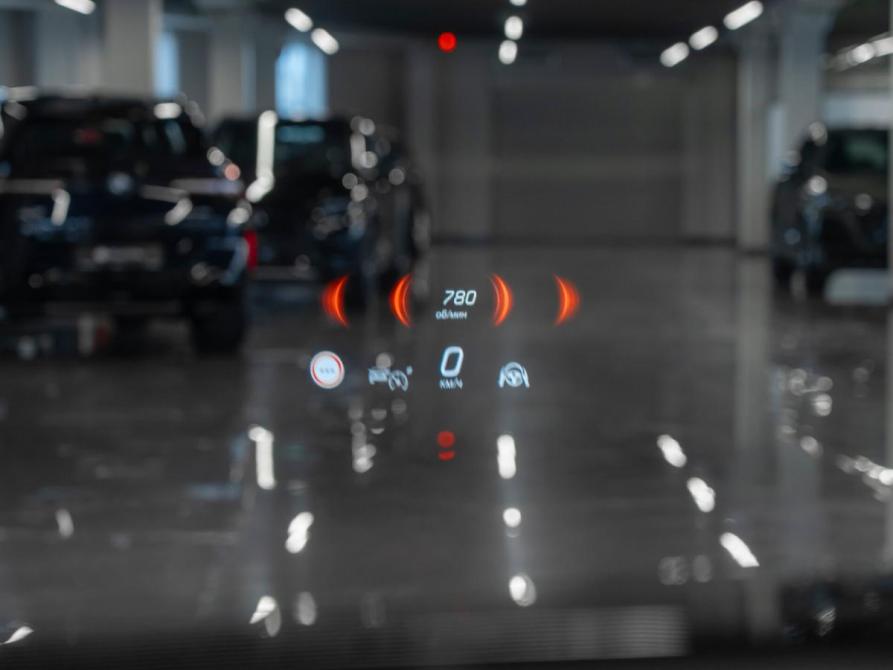 Mercedes-Benz E-Класс VI (W214 S214) Москва  - изображение 13