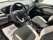 Lada (ВАЗ) Vesta I Санкт-Петербург  - изображение 31