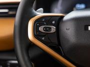 Haval Jolion I Волгоград  - изображение 59