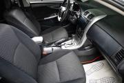 Toyota Corolla X (E140 E150) Рестайлинг Сургут  - изображение 27
