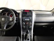 Suzuki Grand Vitara II Москва  - изображение 29
