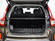 Geely Emgrand X7 I Рестайлинг 2 Санкт-Петербург  - изображение 44
