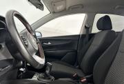 Kia Rio IV Саранск  - изображение 48