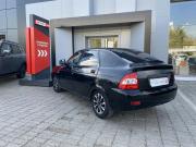 Lada (ВАЗ) Priora I Набережные Челны  - изображение 37