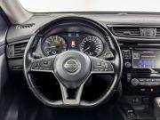 Nissan X-Trail III Рестайлинг Москва  - изображение 49