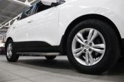 Hyundai ix35 I Сургут  - изображение 54