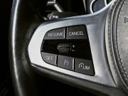 BMW 3 серии VII (G2x) Екатеринбург  - изображение 34