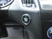 Ford S-MAX II Калуга  - изображение 44