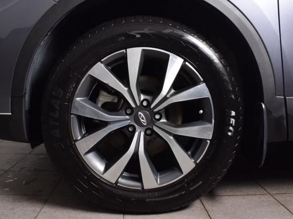 Chery Tiggo 7 Pro Max I с пробегом 2023 года, цена 1 899 999 рублей, 32388 км, внедорожник, Автокод Объявления