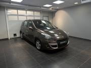 Renault Scenic III Тверь  - изображение 21