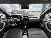 Renault Duster I Рестайлинг Краснодар  - изображение 37