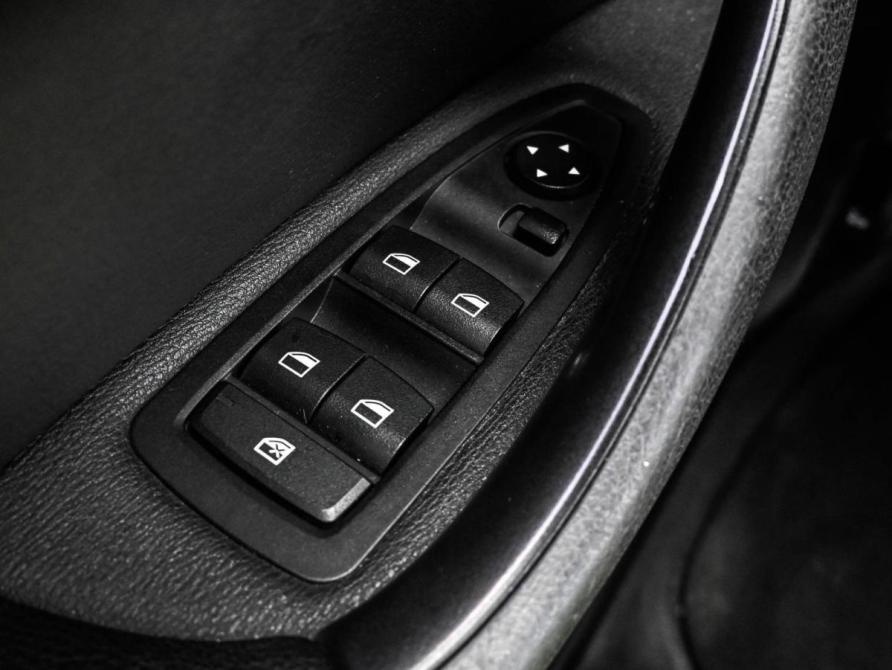 BMW X1 II (F48) Новороссийск  - изображение 19