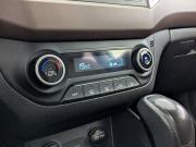 Hyundai Creta I Москва  - изображение 41