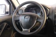 Lada (ВАЗ) Granta I Рестайлинг Омск  - изображение 34