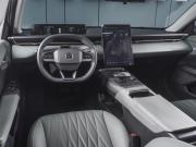 Changan Lamore Ростов-на-Дону  - изображение 26