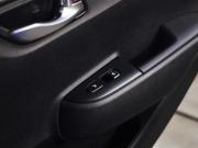 Kia Rio IV Санкт-Петербург  - изображение 50