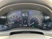 Lexus RX III Екатеринбург  - изображение 72