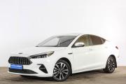 JAC J7 I Тюмень  - изображение 23