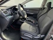 Kia Rio III Рестайлинг Липецк  - изображение 30