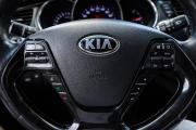 Kia Ceed II Рестайлинг Ульяновск  - изображение 38