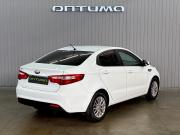 Kia Rio III Краснодар  - изображение 25