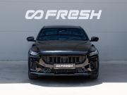 Geely Preface I Краснодар  - изображение 27