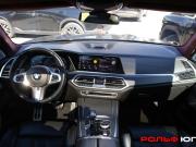 BMW X5 IV (G05/G18) Москва  - изображение 48