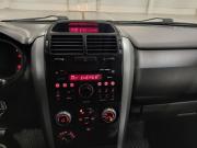 Suzuki Grand Vitara II Казань  - изображение 40