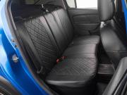 Renault Logan II Рестайлинг Тюмень  - изображение 23
