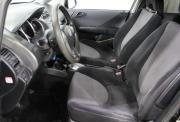 Honda Jazz I Рестайлинг Астрахань  - изображение 48