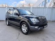 Kia Mohave I Ростов-на-Дону  - изображение 23