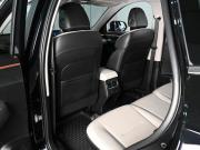Haval Jolion I Ростов-на-Дону  - изображение 33
