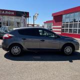 Renault Megane III Нижнекамск  - изображение 25