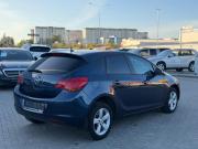 Opel Astra J Сыктывкар  - изображение 29